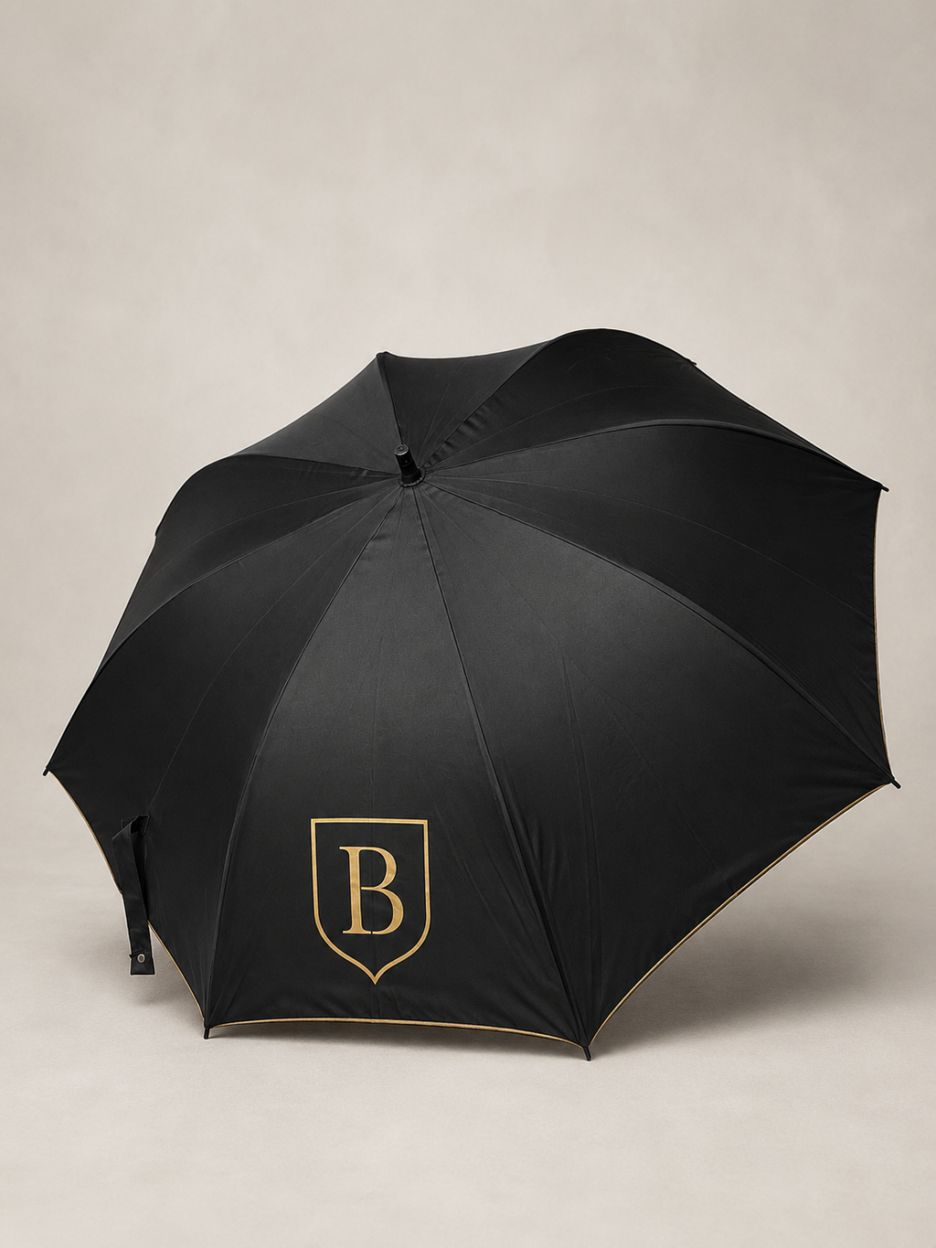 The Heritage Umbrella