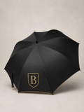 The Heritage Umbrella