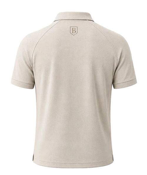 Heritage Polo