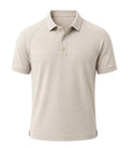 Heritage Polo