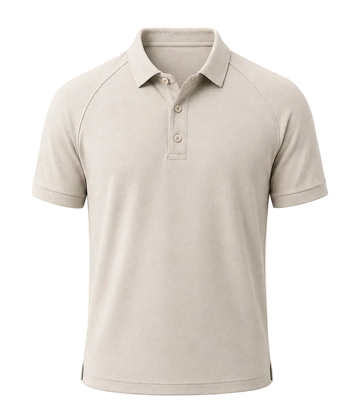 Heritage Polo