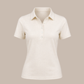 The Pearl Polo