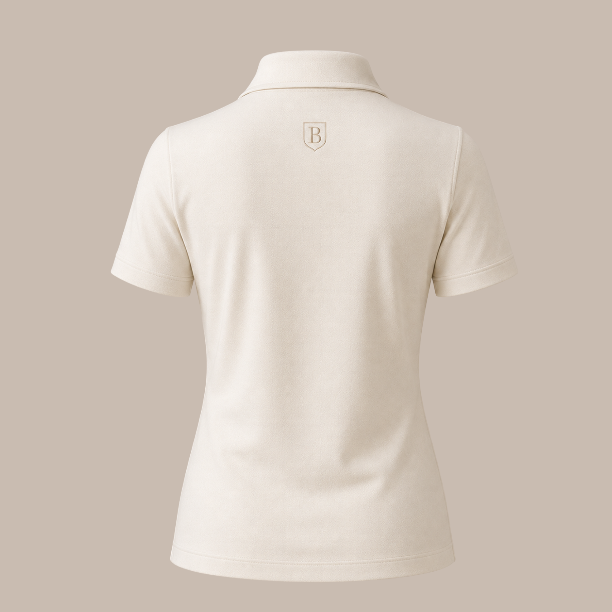 The Pearl Polo